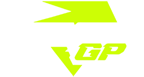 havocgp